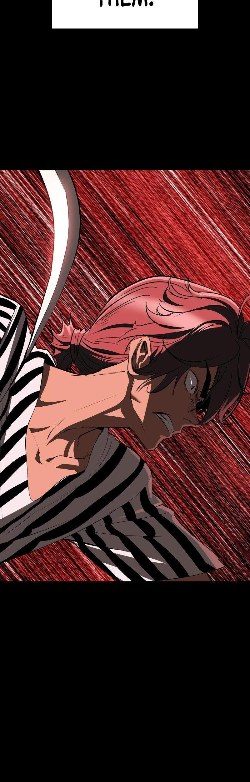 Survival Story of a Sword King in a Fantasy World chapter 200 page 30