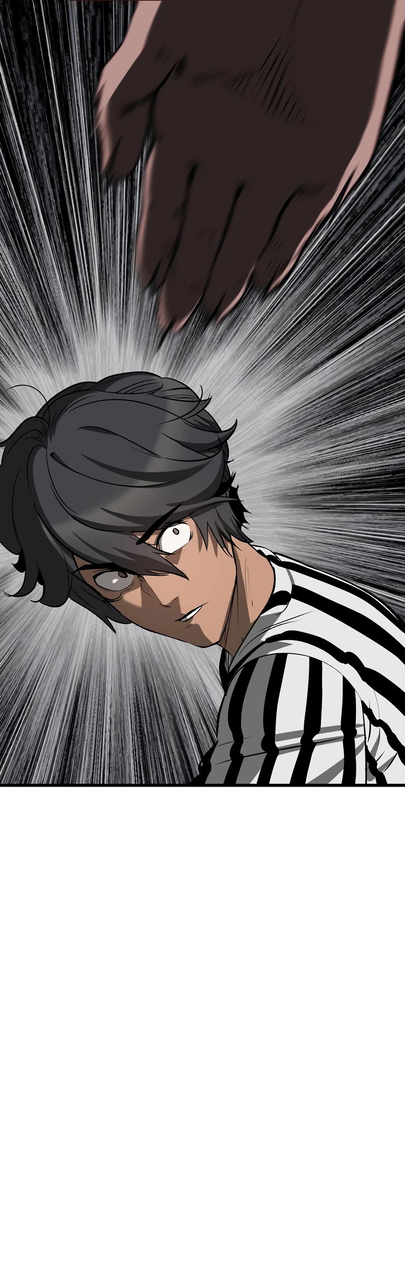 Survival Story of a Sword King in a Fantasy World chapter 200 page 36