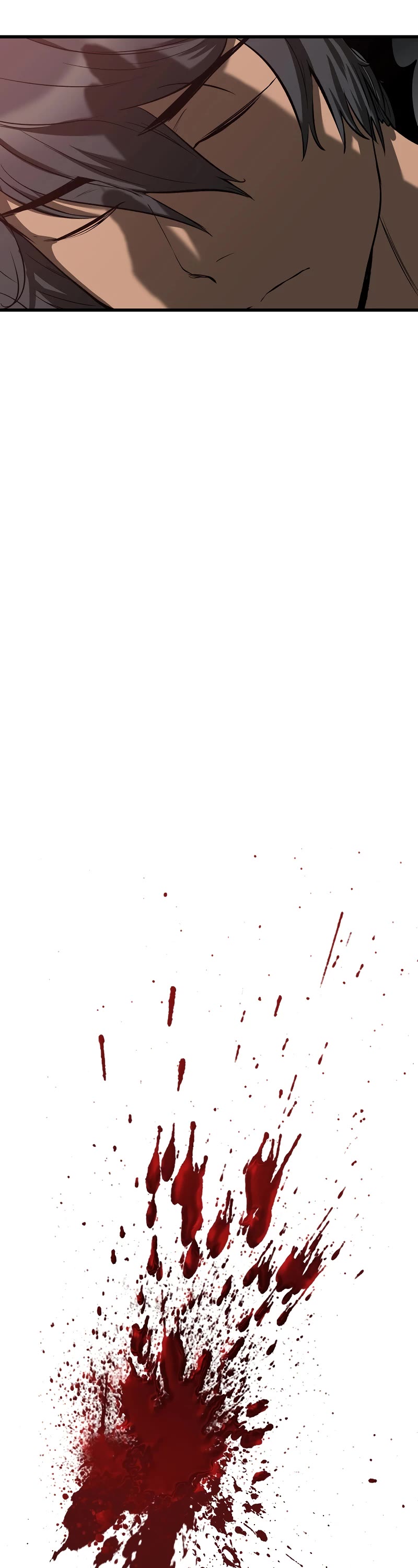 Survival Story of a Sword King in a Fantasy World chapter 200 page 37