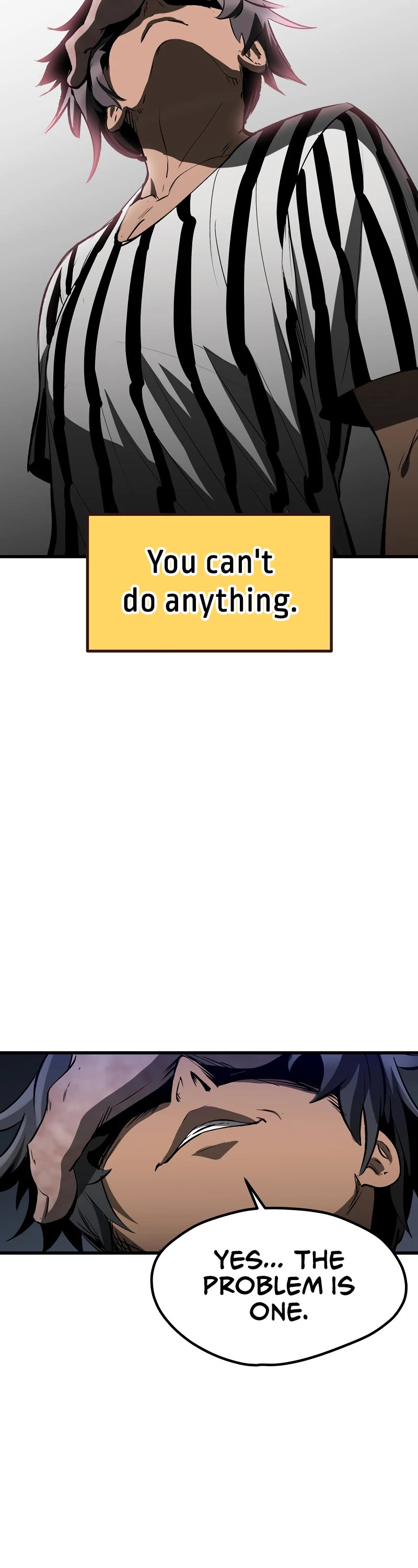 Survival Story of a Sword King in a Fantasy World chapter 200 page 39