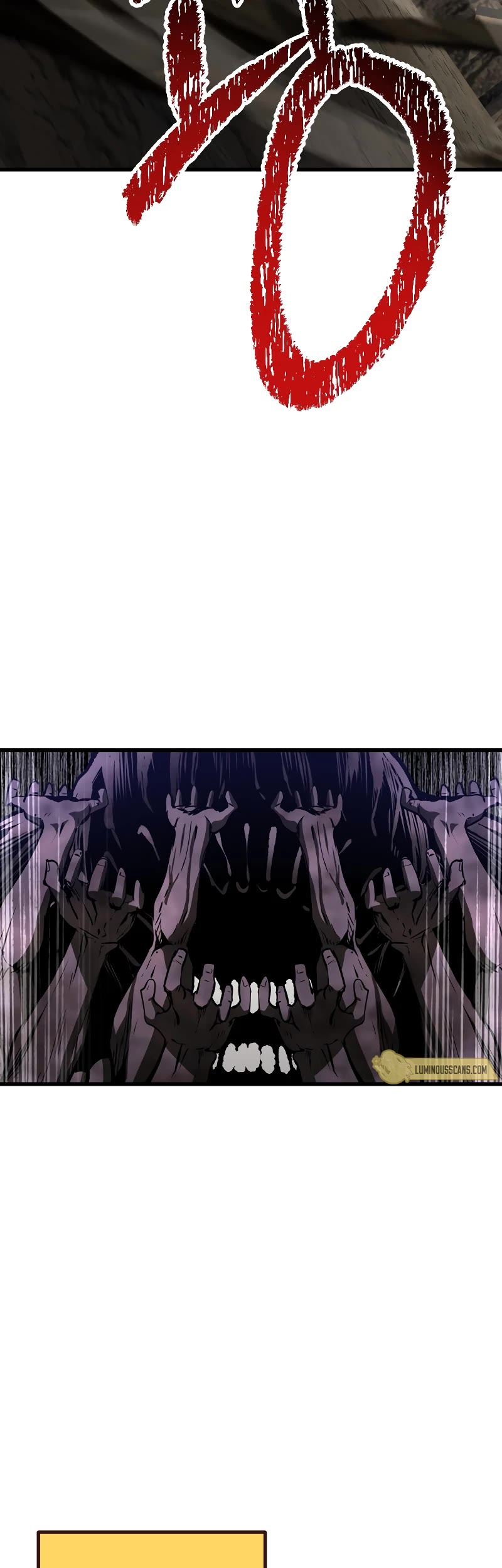 Survival Story of a Sword King in a Fantasy World chapter 200 page 50