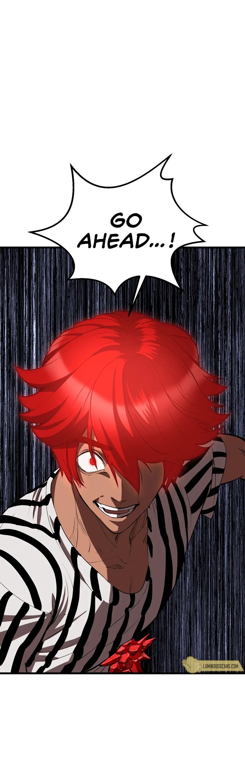 Survival Story of a Sword King in a Fantasy World chapter 200 page 56