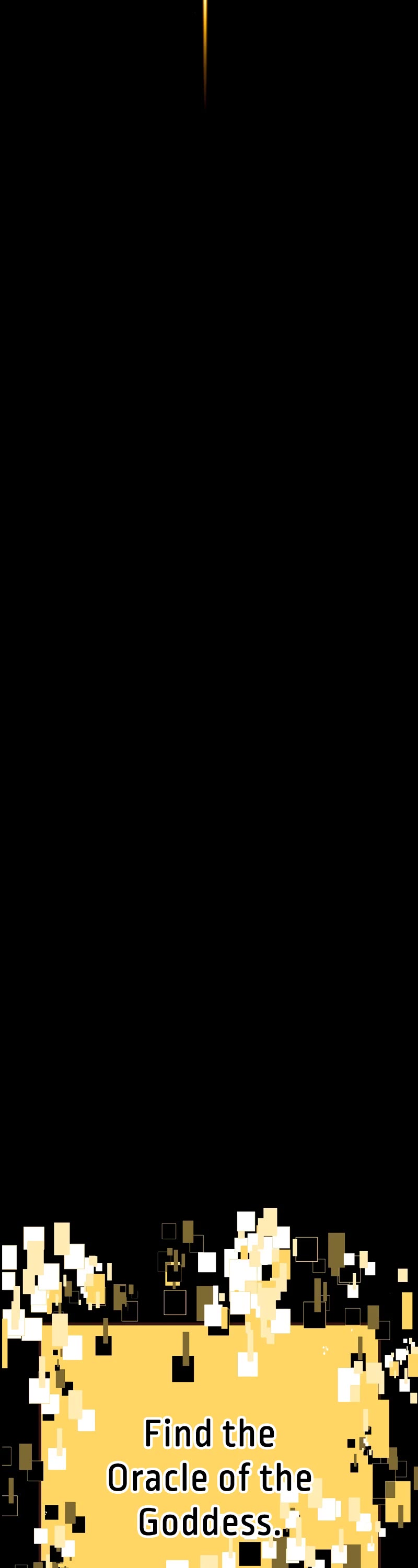 Survival Story of a Sword King in a Fantasy World chapter 200 page 59