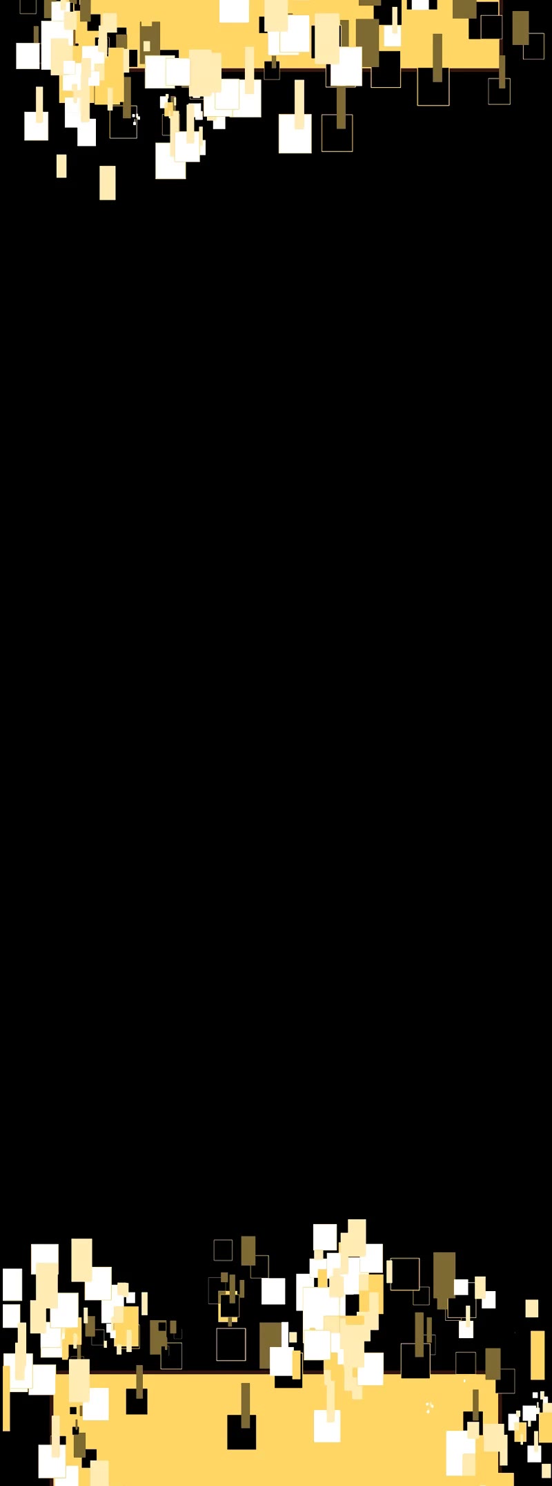 Survival Story of a Sword King in a Fantasy World chapter 200 page 60