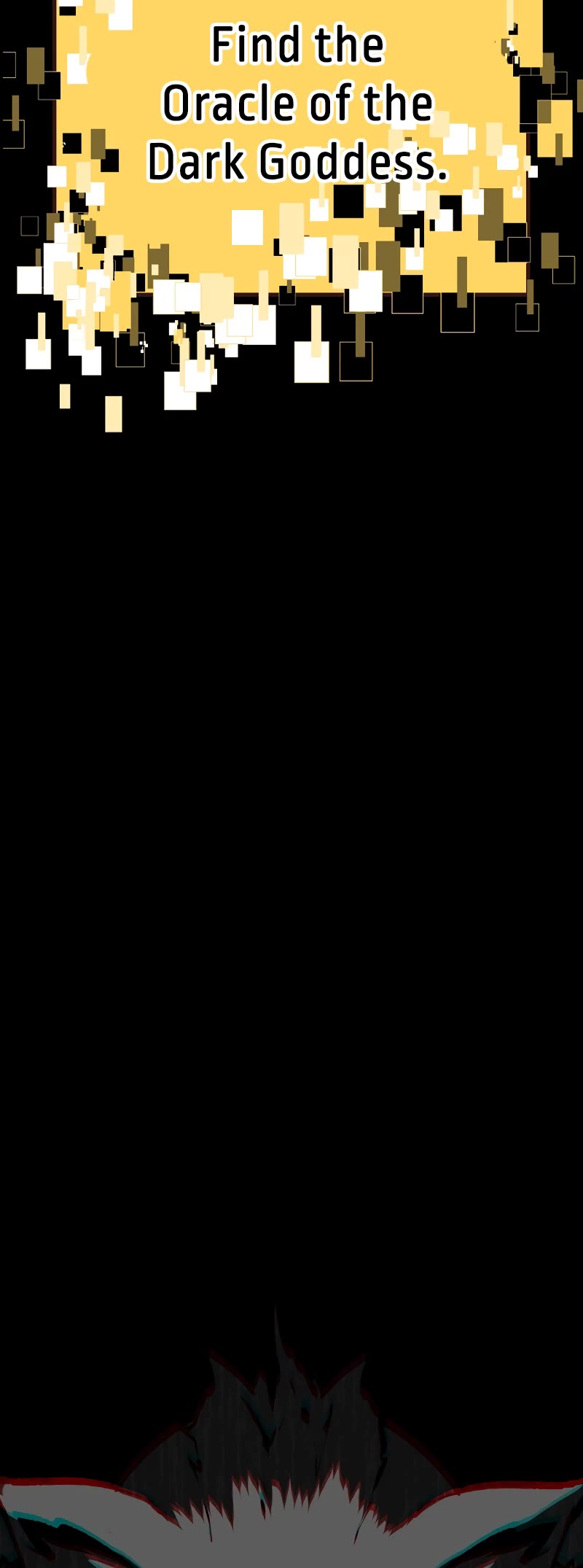 Survival Story of a Sword King in a Fantasy World chapter 200 page 61