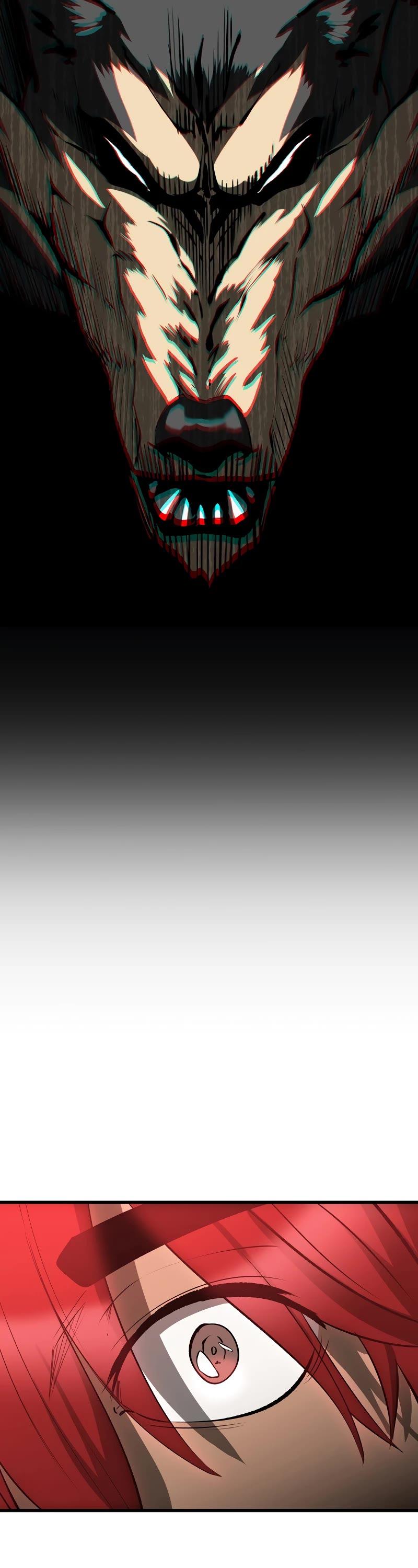 Survival Story of a Sword King in a Fantasy World chapter 200 page 62