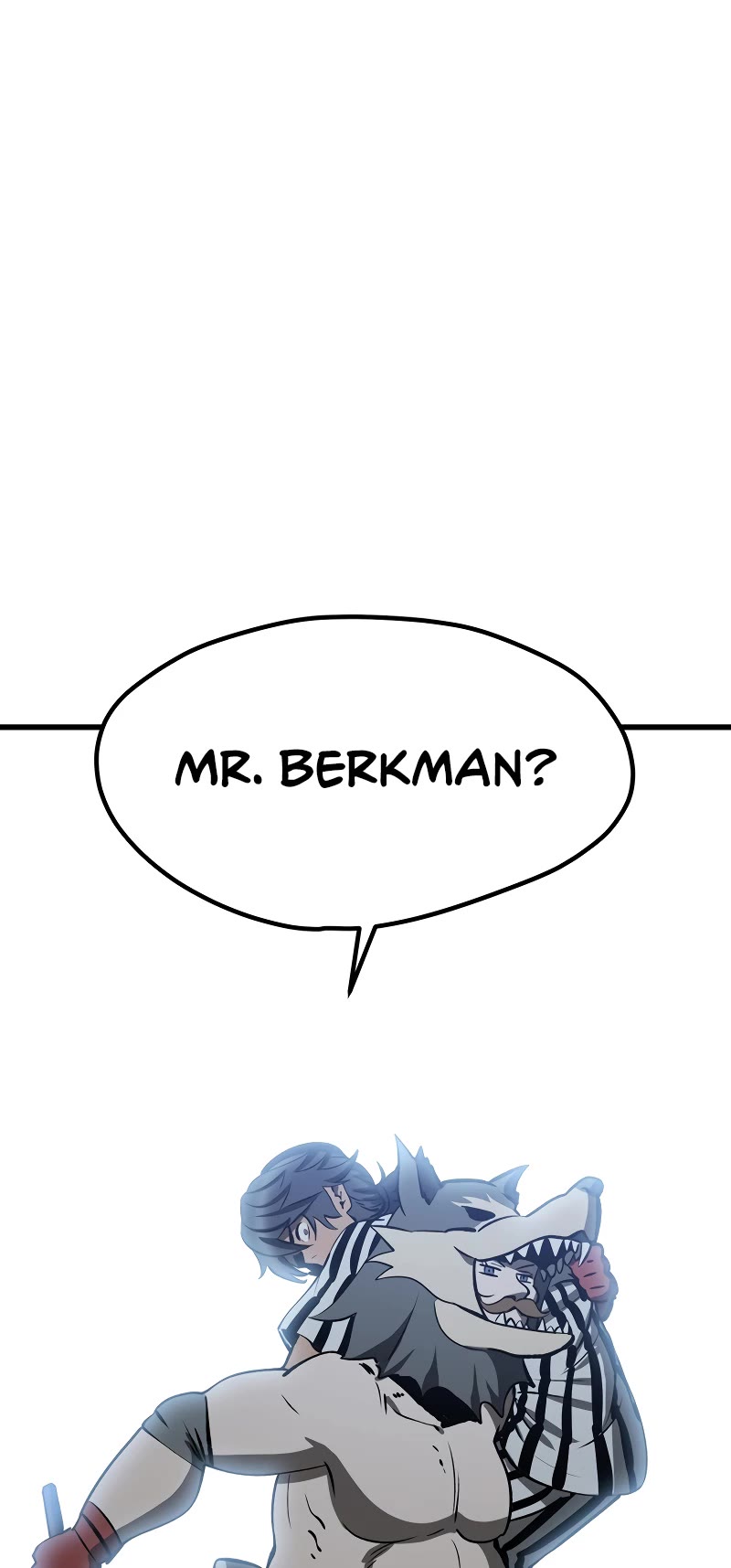 Survival Story of a Sword King in a Fantasy World chapter 200 page 65