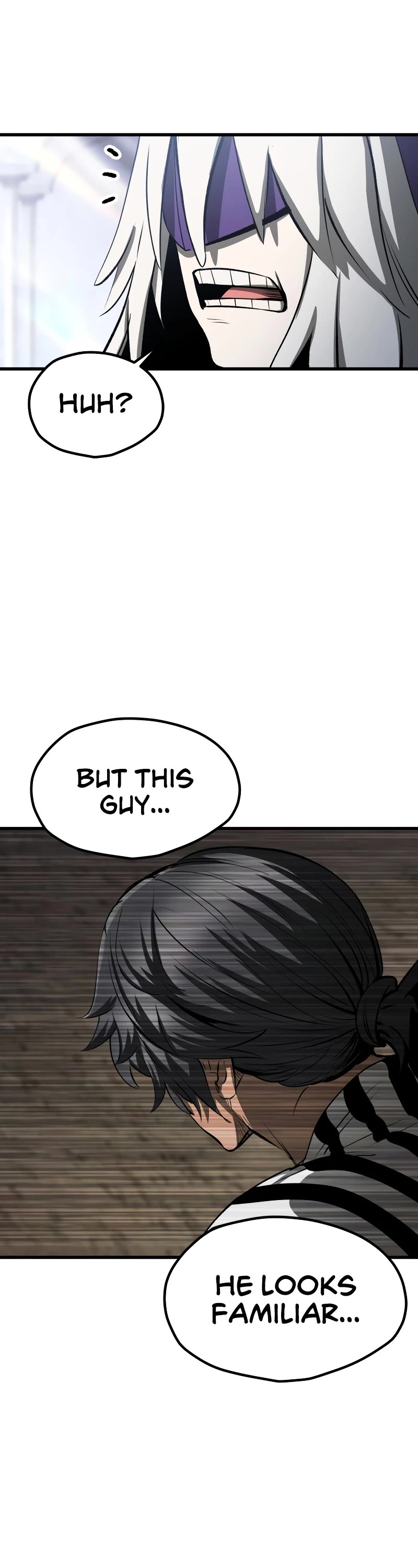 Survival Story of a Sword King in a Fantasy World chapter 201 page 14