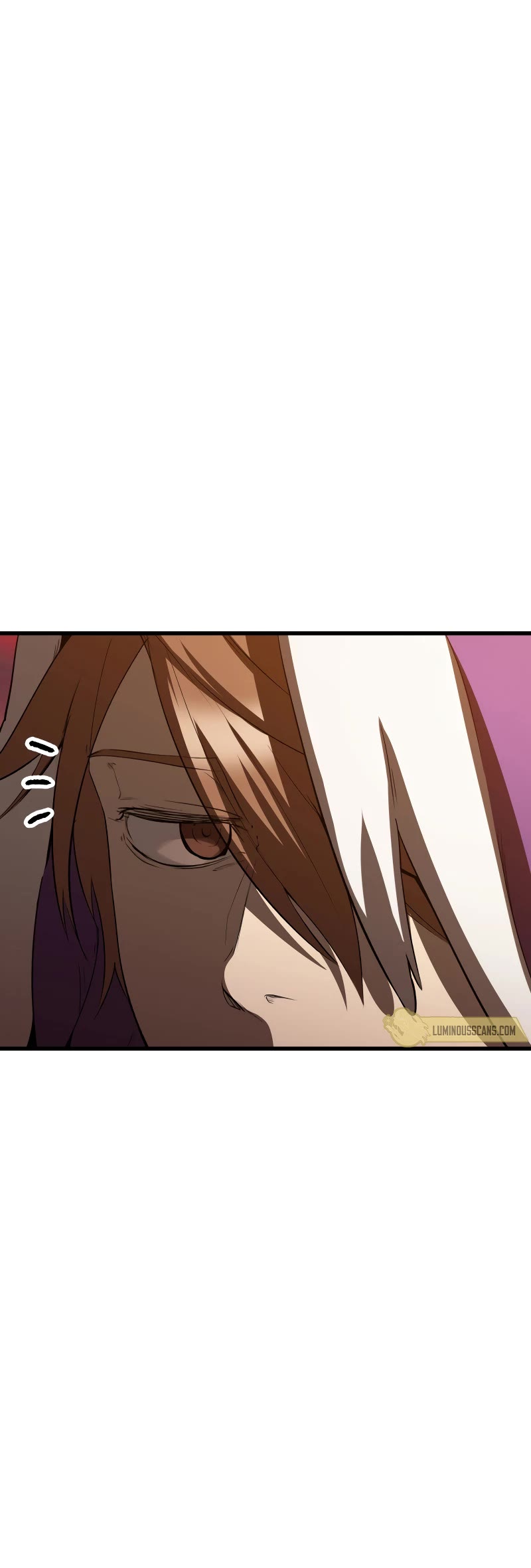 Survival Story of a Sword King in a Fantasy World chapter 201 page 46