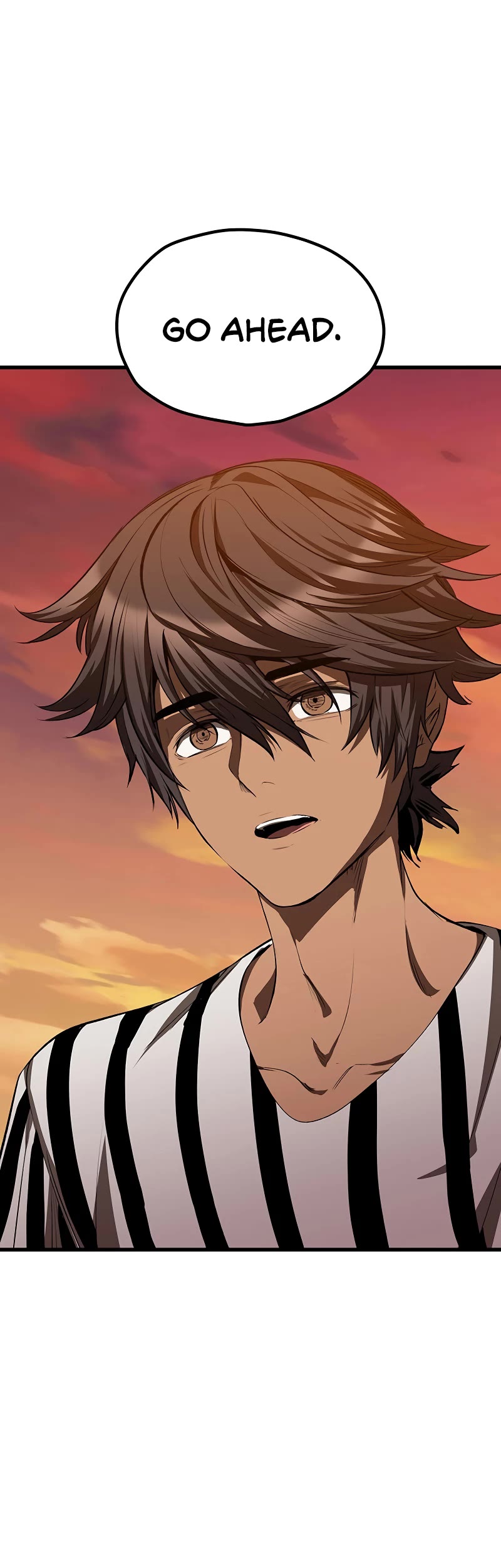 Survival Story of a Sword King in a Fantasy World chapter 201 page 51