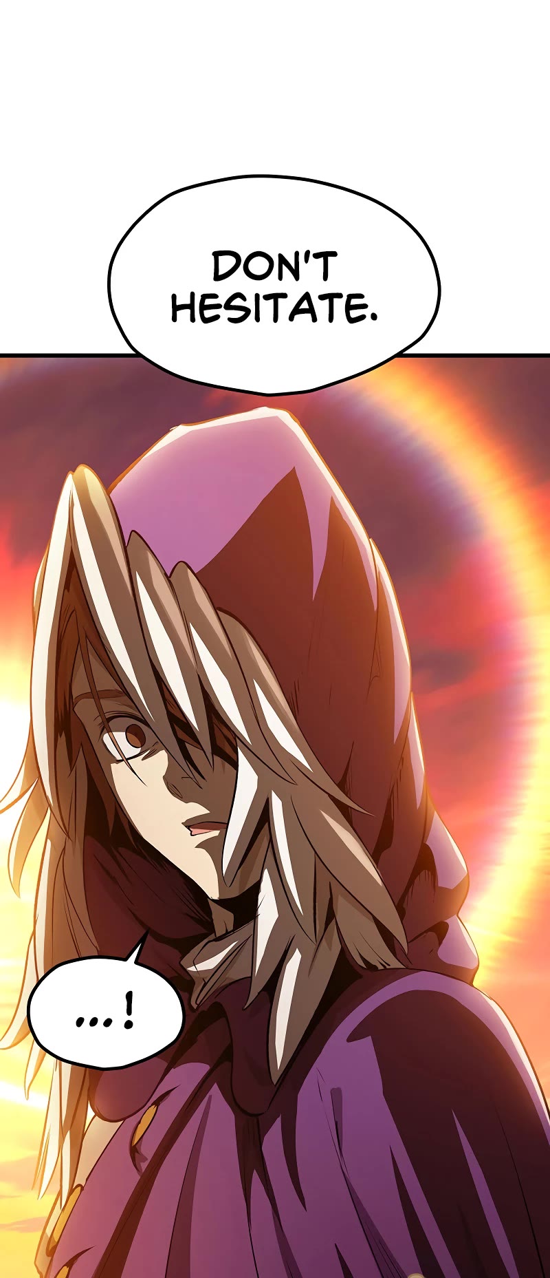 Survival Story of a Sword King in a Fantasy World chapter 201 page 52