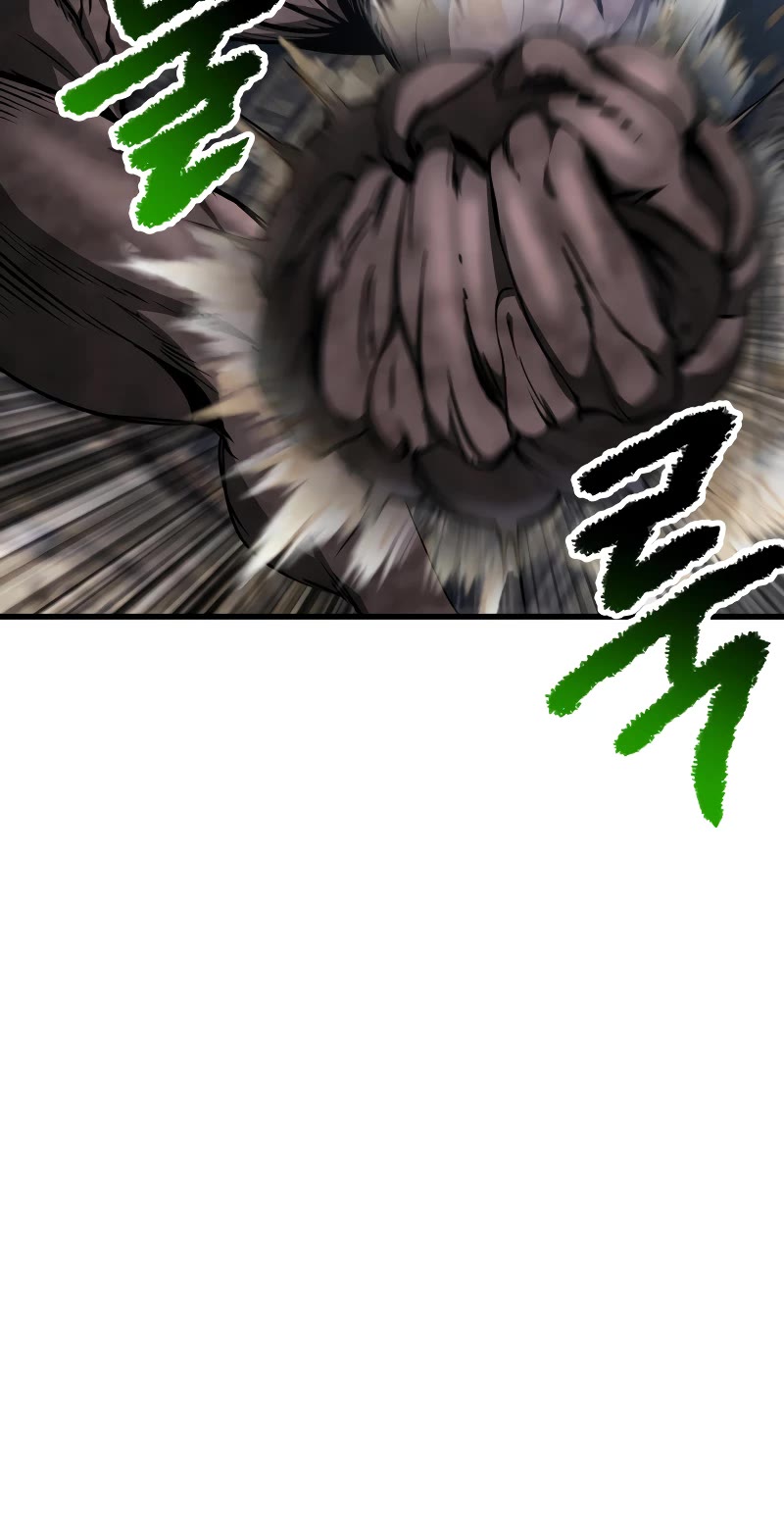 Survival Story of a Sword King in a Fantasy World chapter 201 page 6