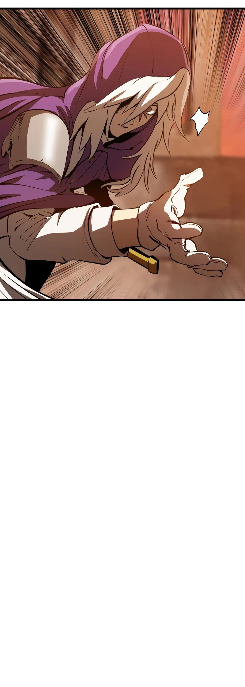 Survival Story of a Sword King in a Fantasy World chapter 202 page 10