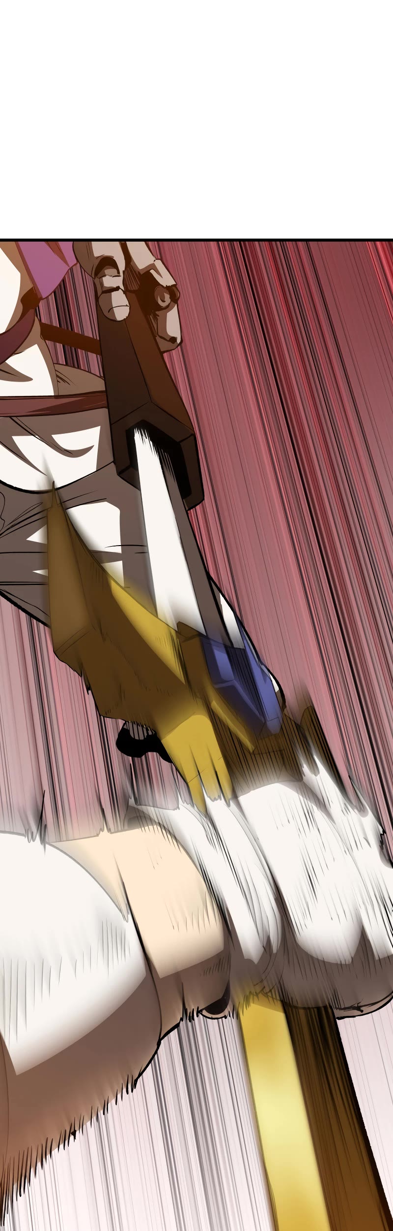 Survival Story of a Sword King in a Fantasy World chapter 202 page 14