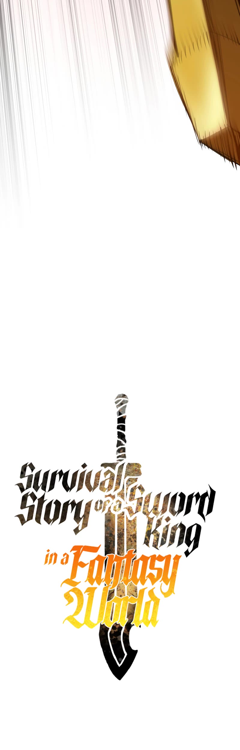 Survival Story of a Sword King in a Fantasy World chapter 202 page 15