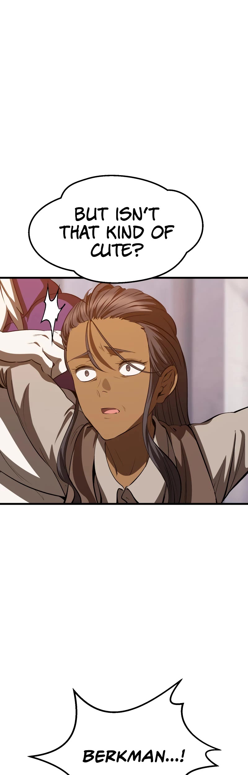 Survival Story of a Sword King in a Fantasy World chapter 202 page 19