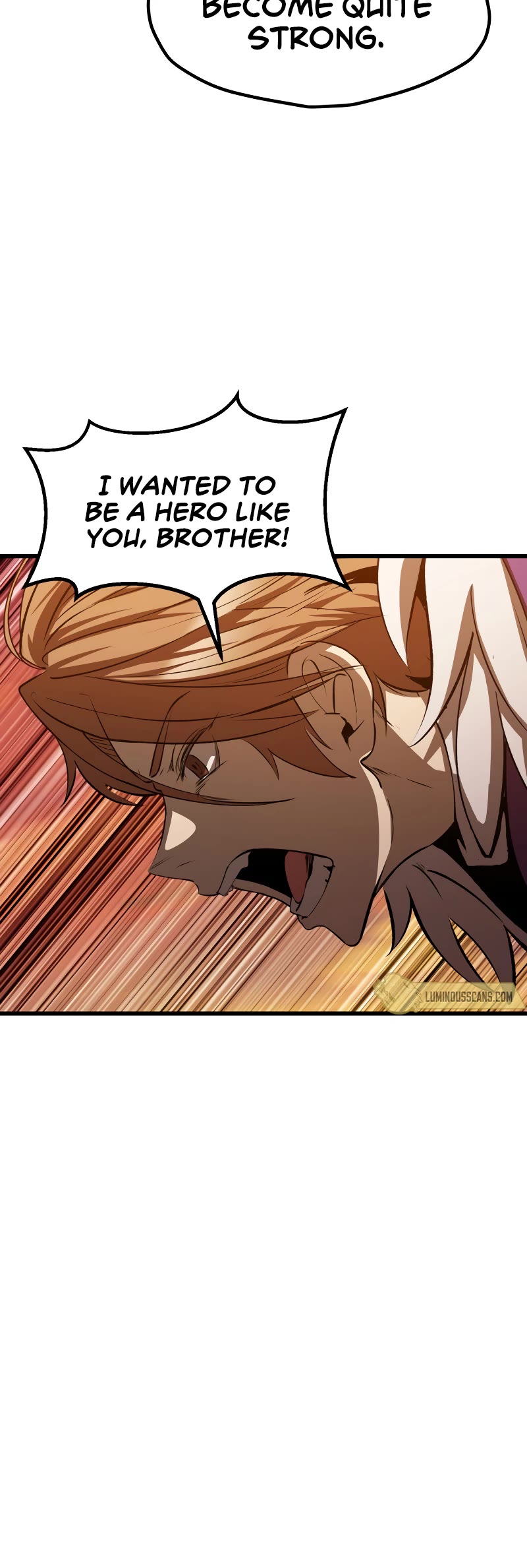 Survival Story of a Sword King in a Fantasy World chapter 202 page 49