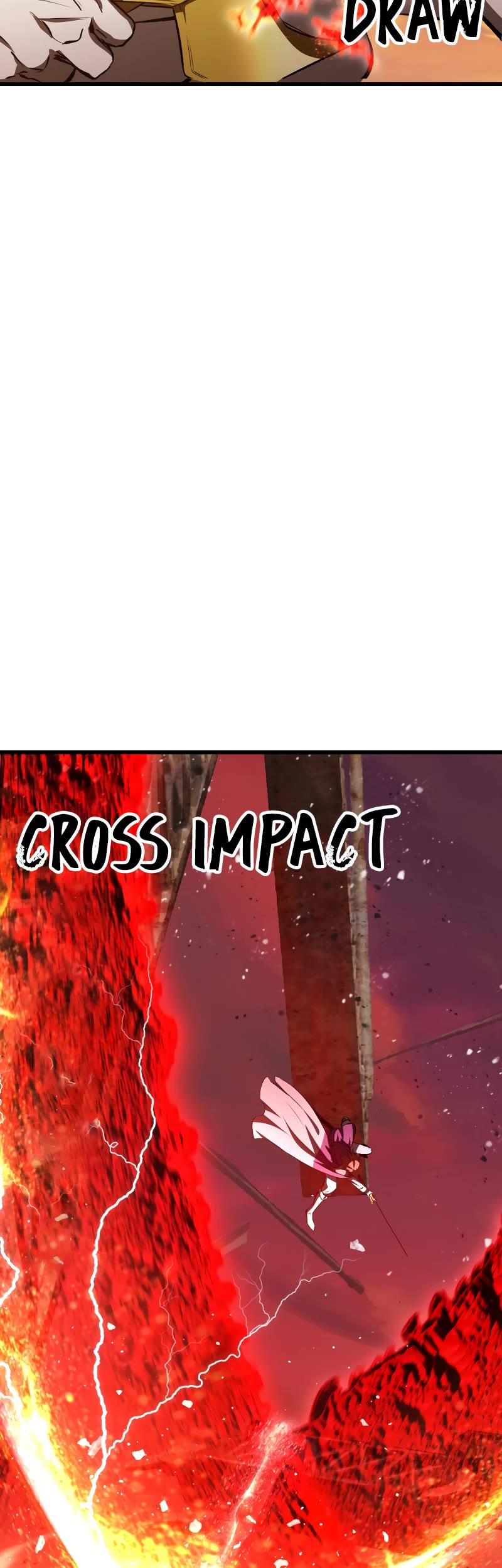 Survival Story of a Sword King in a Fantasy World chapter 202 page 53