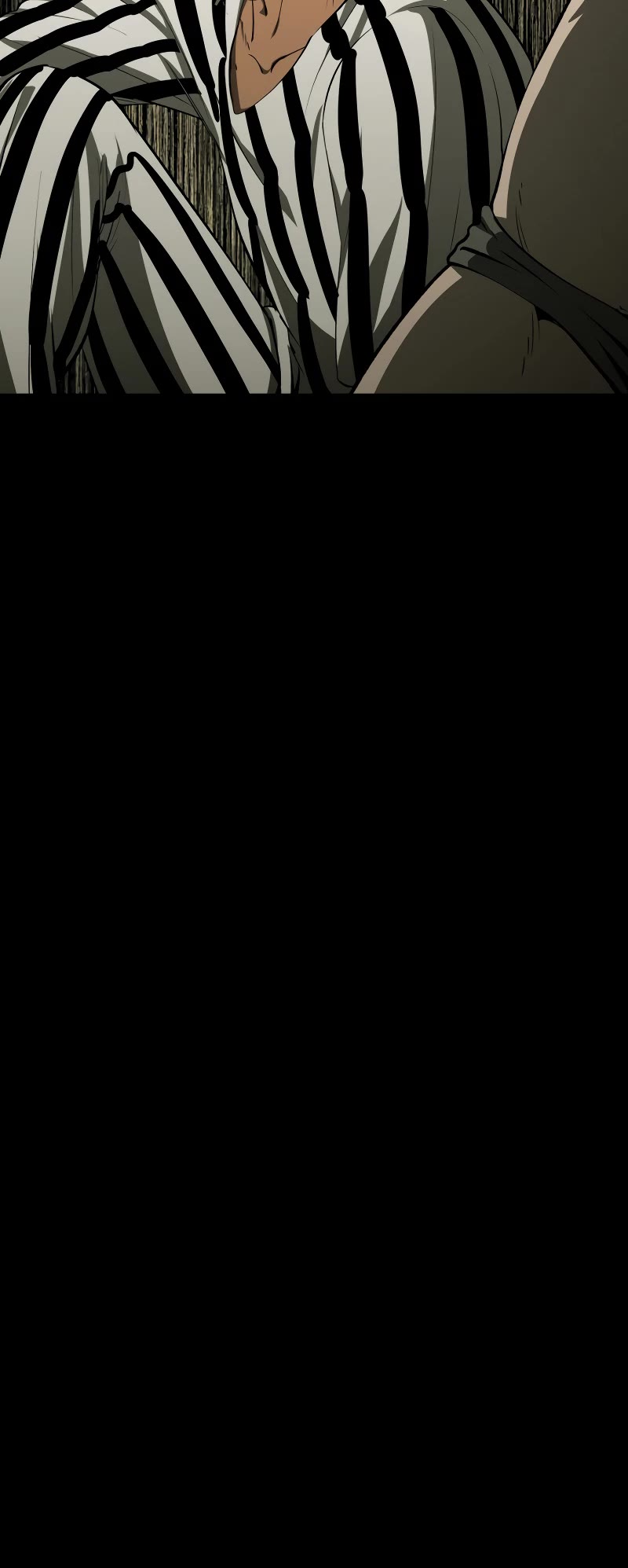 Survival Story of a Sword King in a Fantasy World chapter 202 page 58