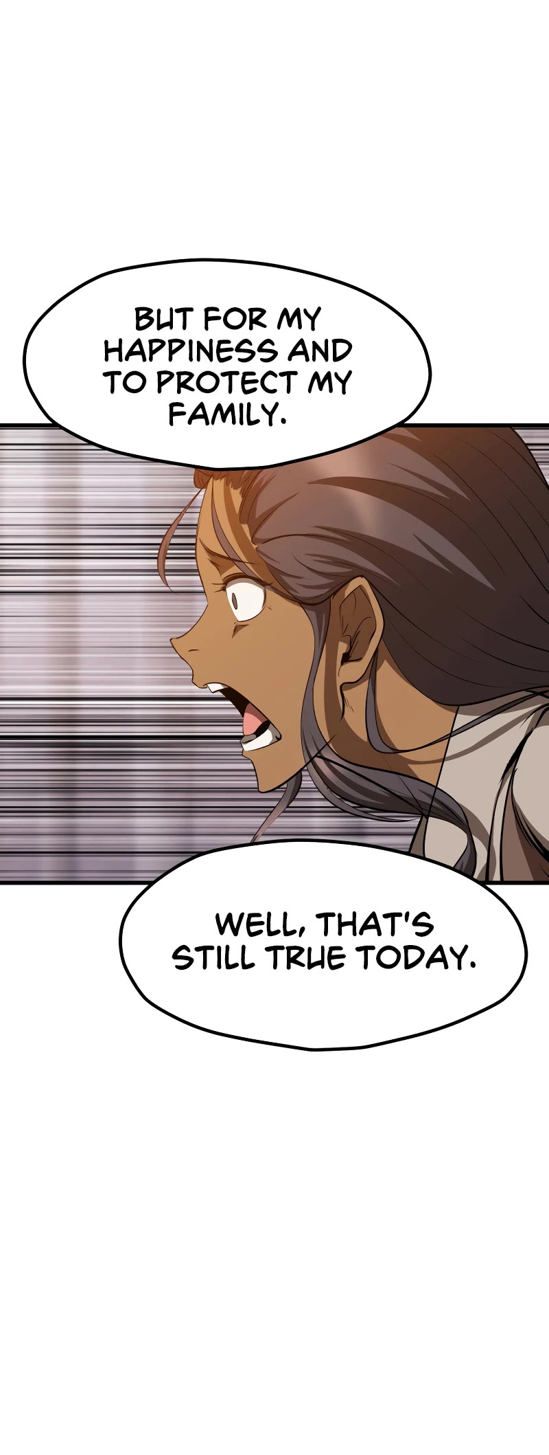 Survival Story of a Sword King in a Fantasy World chapter 203 page 15