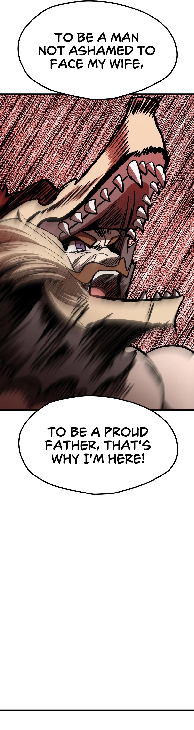 Survival Story of a Sword King in a Fantasy World chapter 203 page 16