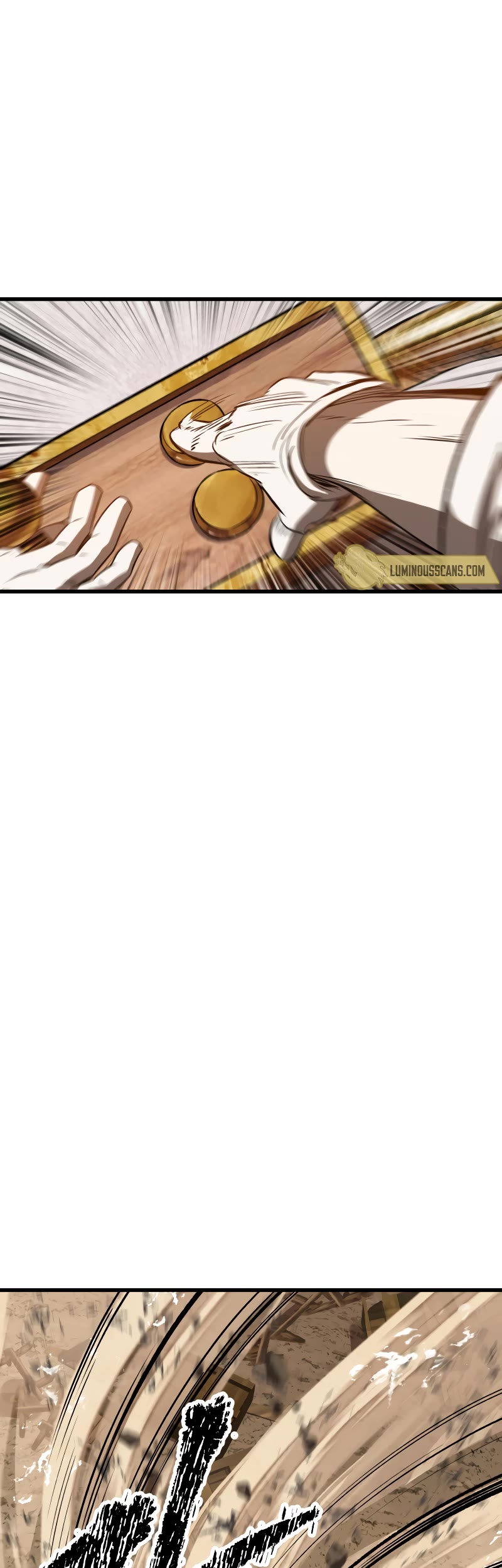 Survival Story of a Sword King in a Fantasy World chapter 203 page 24