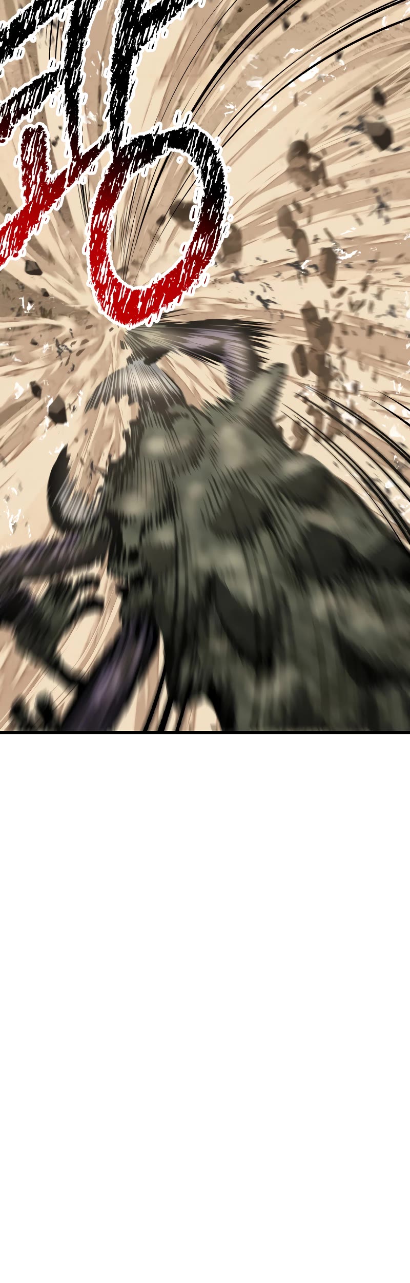 Survival Story of a Sword King in a Fantasy World chapter 203 page 25