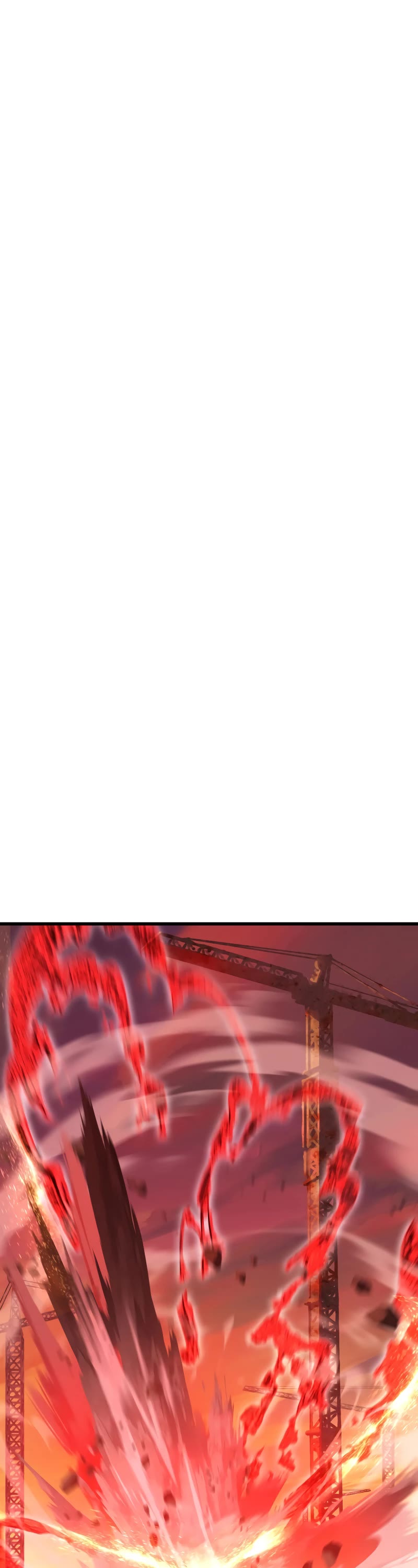 Survival Story of a Sword King in a Fantasy World chapter 203 page 27