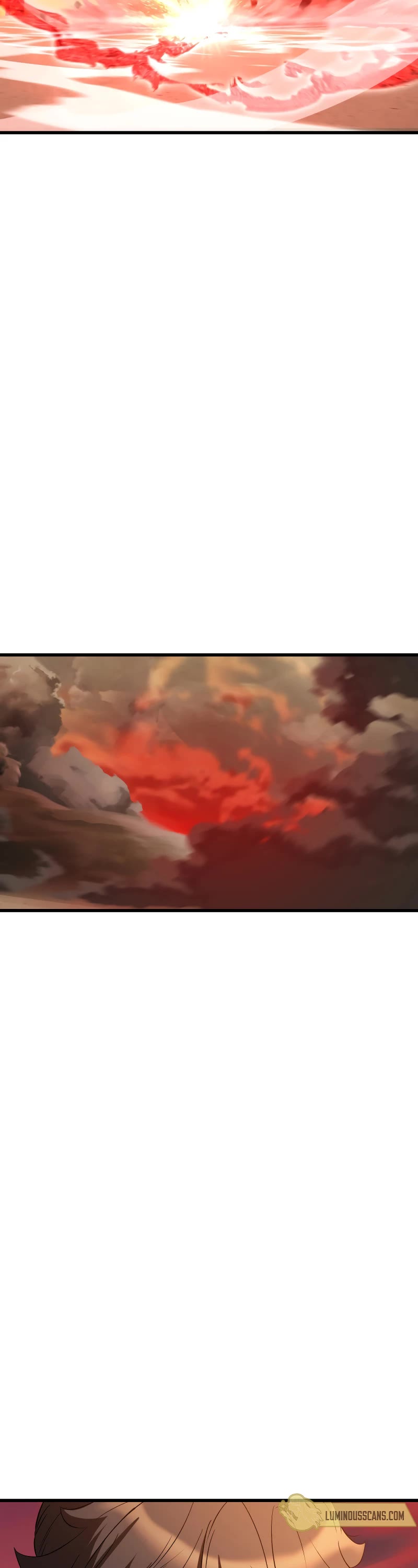 Survival Story of a Sword King in a Fantasy World chapter 203 page 28