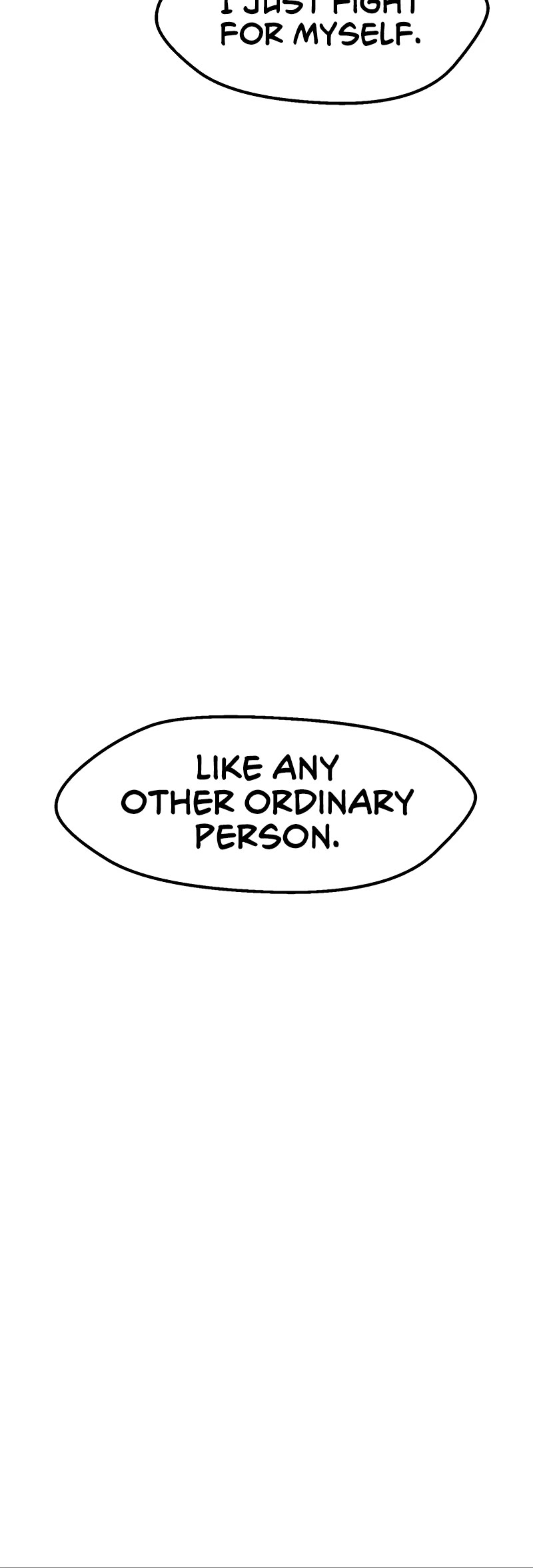 Survival Story of a Sword King in a Fantasy World chapter 203 page 35