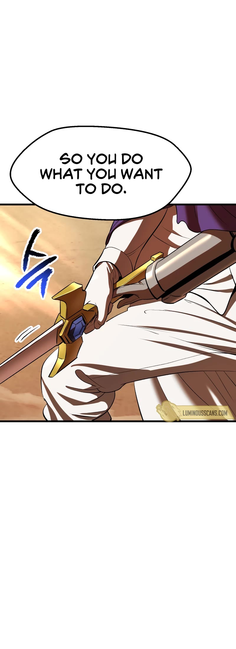 Survival Story of a Sword King in a Fantasy World chapter 203 page 50