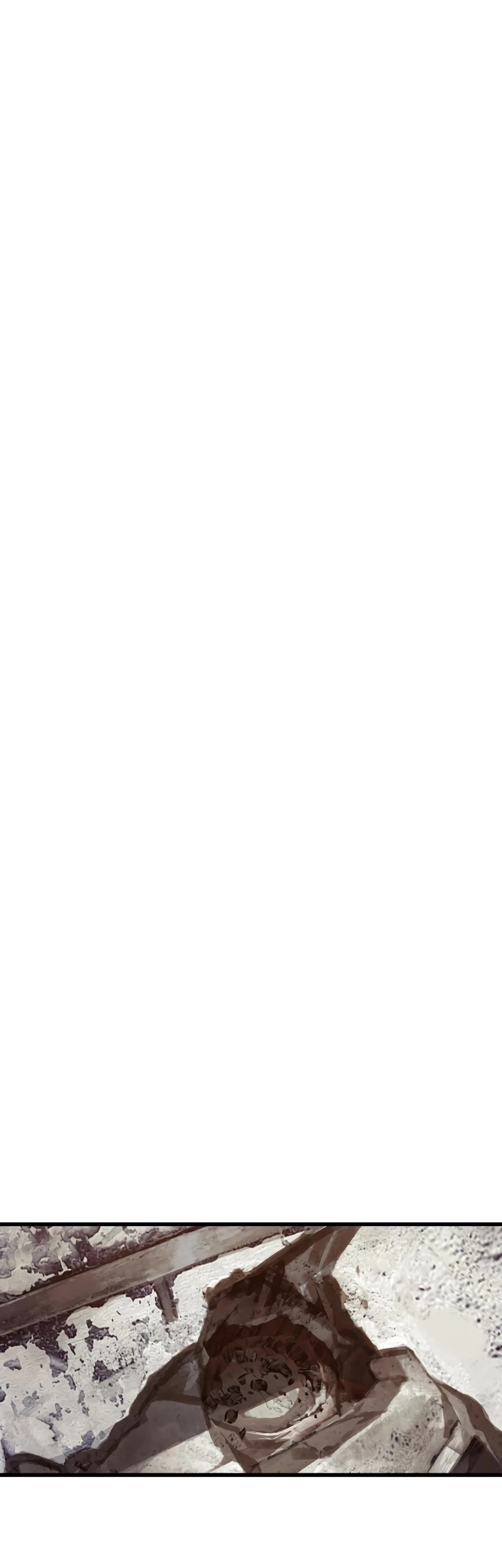 Survival Story of a Sword King in a Fantasy World chapter 203 page 54