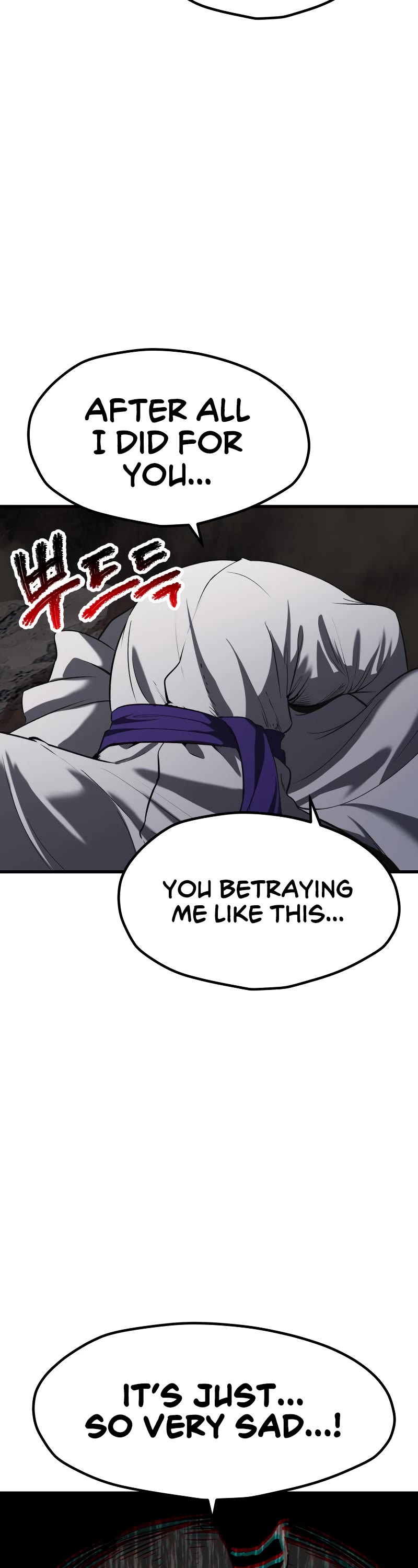 Survival Story of a Sword King in a Fantasy World chapter 203 page 57