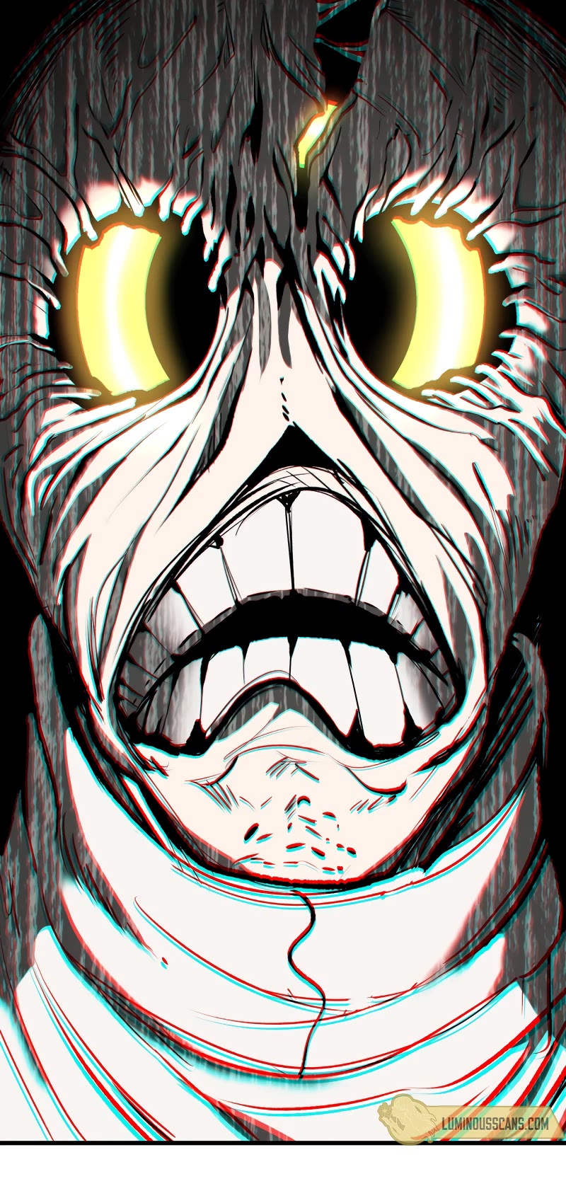 Survival Story of a Sword King in a Fantasy World chapter 203 page 58