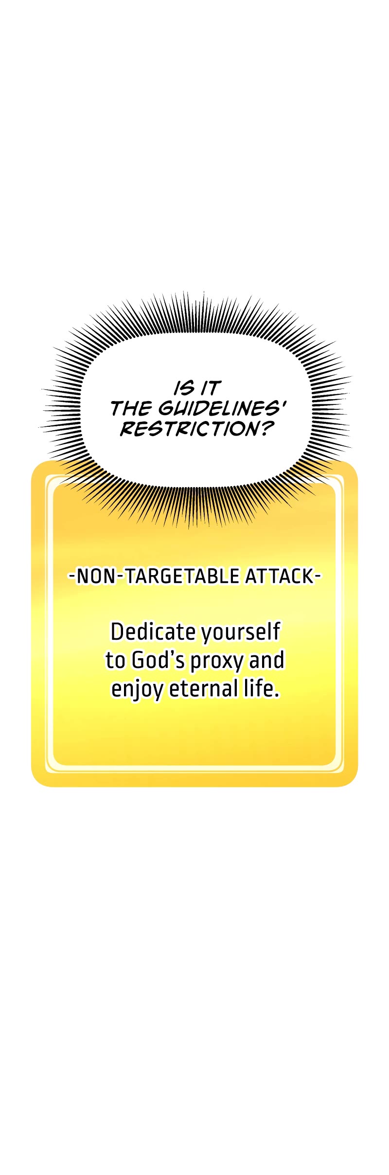 Survival Story of a Sword King in a Fantasy World chapter 204 page 35