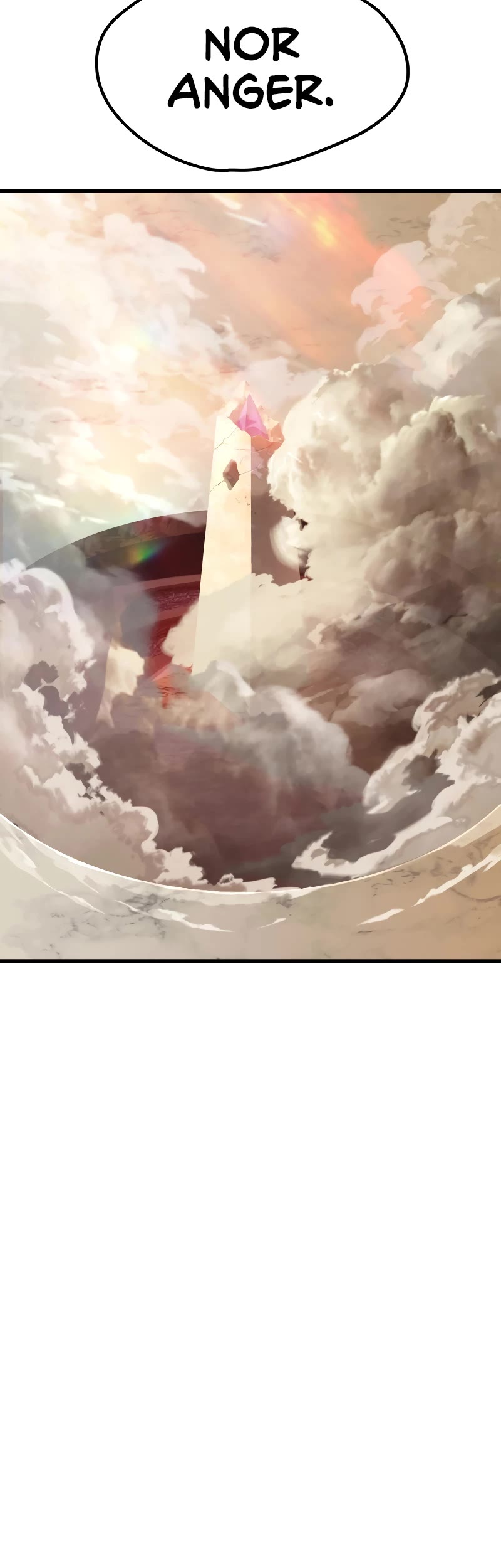 Survival Story of a Sword King in a Fantasy World chapter 205 page 26