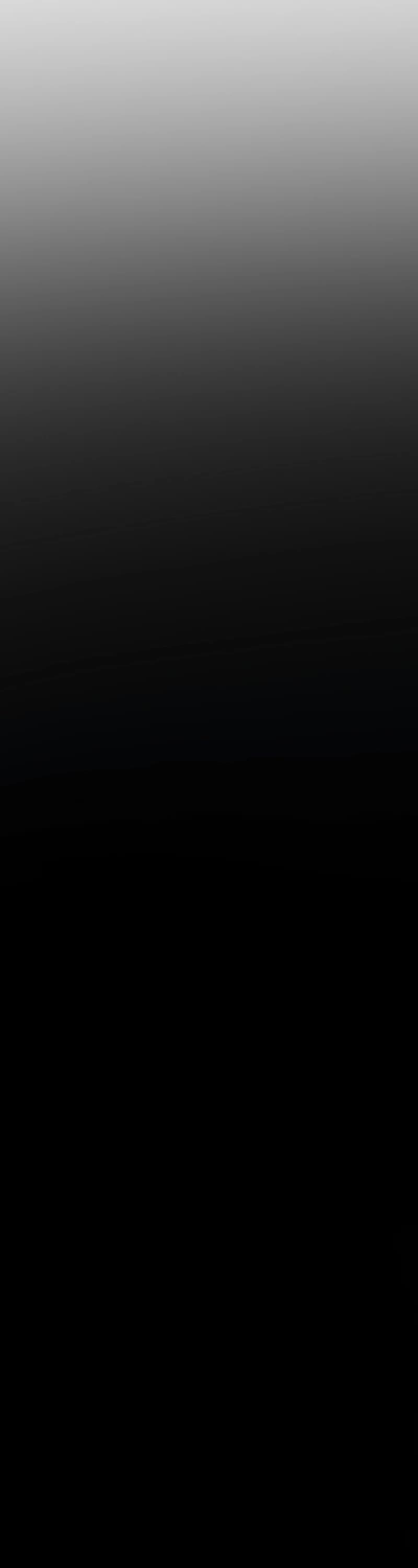 Survival Story of a Sword King in a Fantasy World chapter 206 page 26