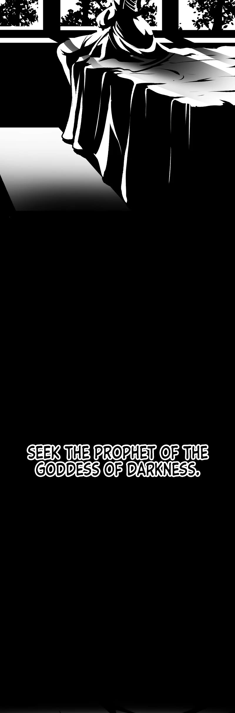 Survival Story of a Sword King in a Fantasy World chapter 206 page 30