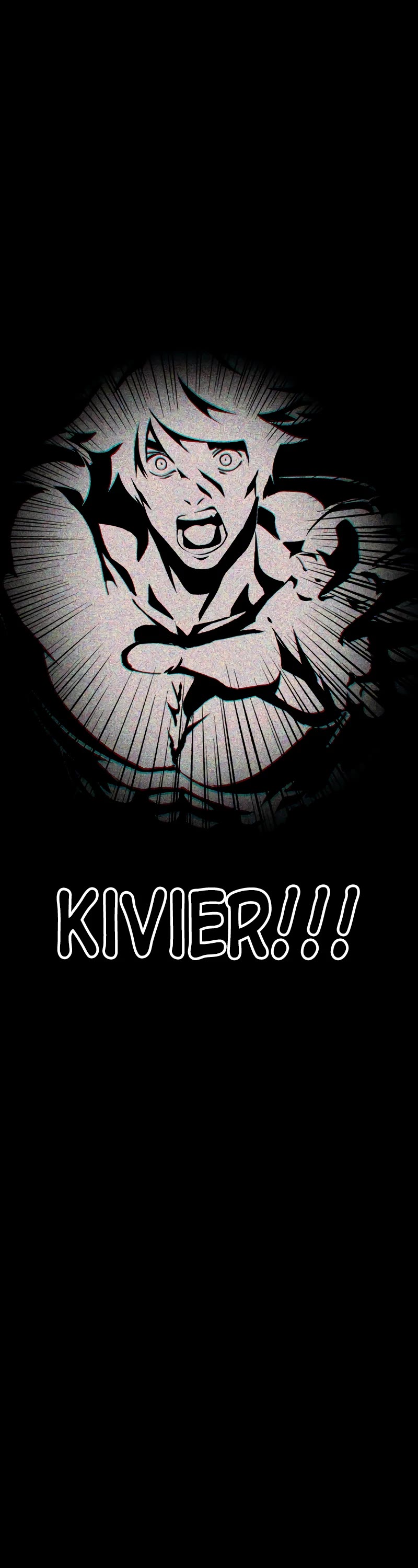 Survival Story of a Sword King in a Fantasy World chapter 206 page 32