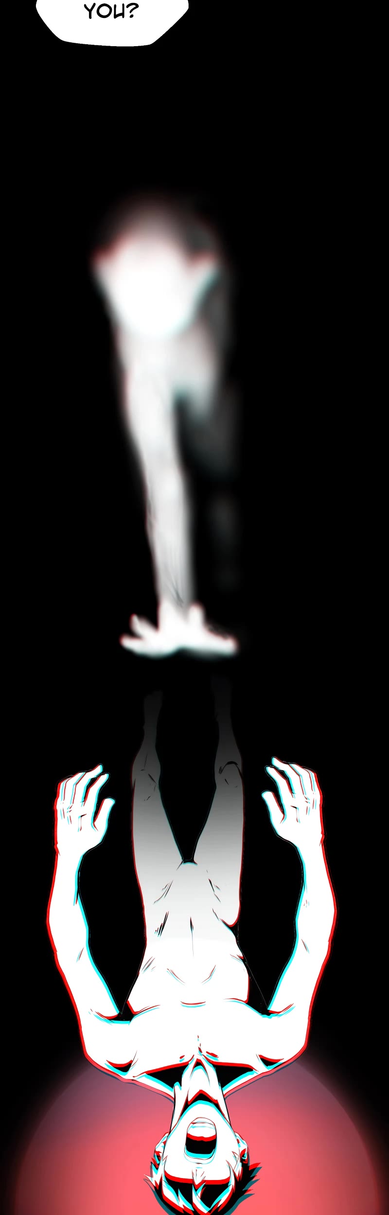 Survival Story of a Sword King in a Fantasy World chapter 206 page 44