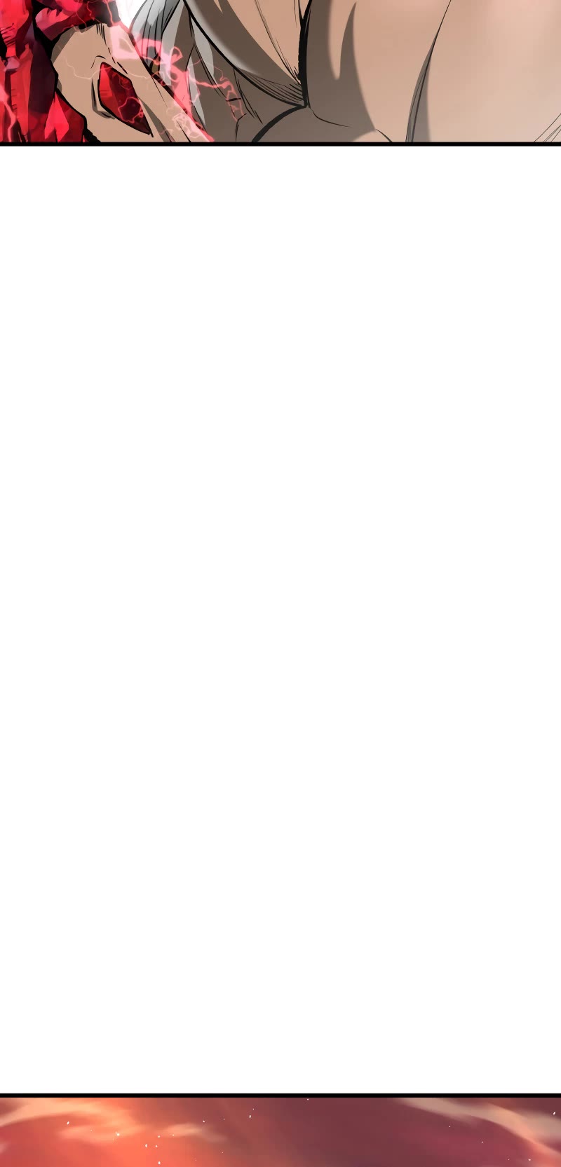 Survival Story of a Sword King in a Fantasy World chapter 206 page 6