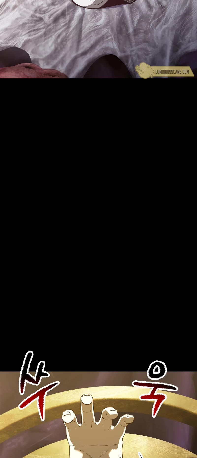 Survival Story of a Sword King in a Fantasy World chapter 207 page 19