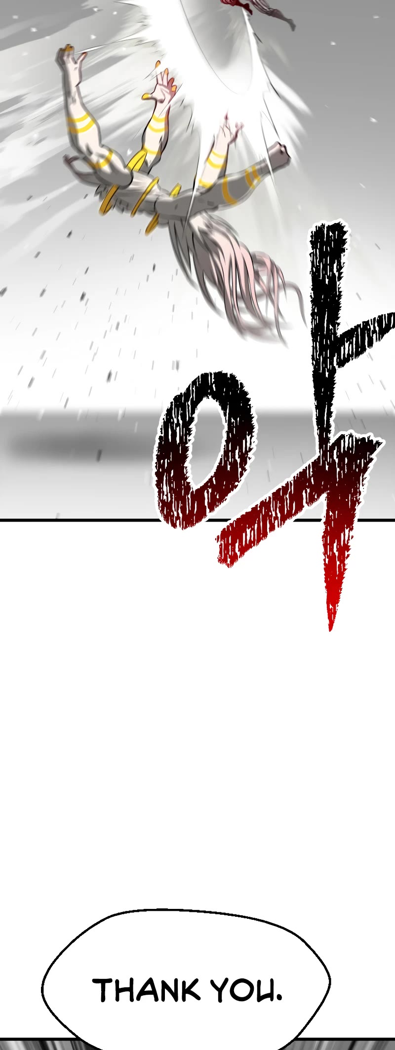 Survival Story of a Sword King in a Fantasy World chapter 208 page 25