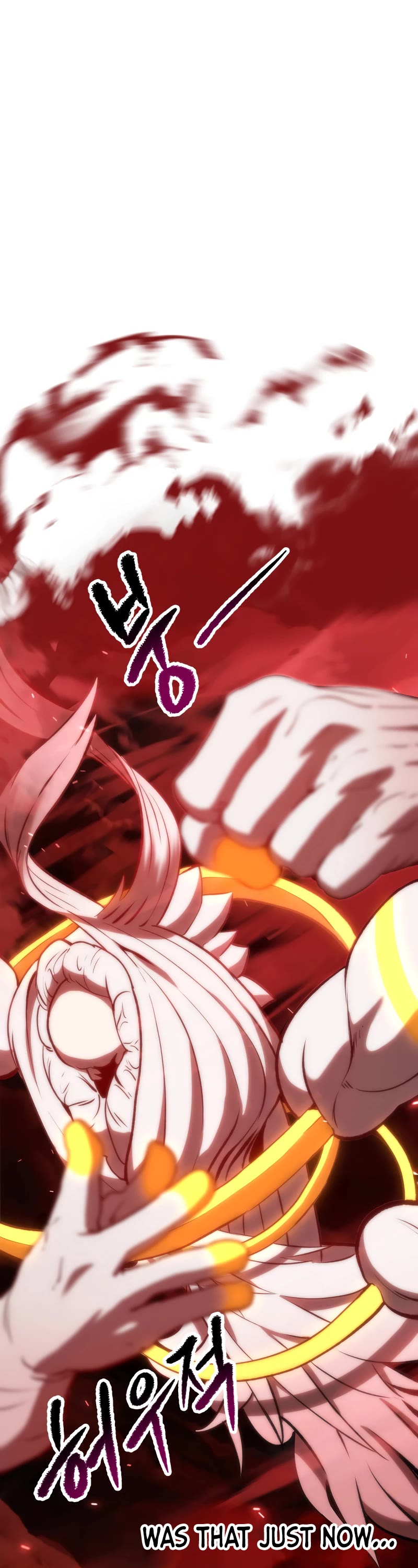 Survival Story of a Sword King in a Fantasy World chapter 208 page 42