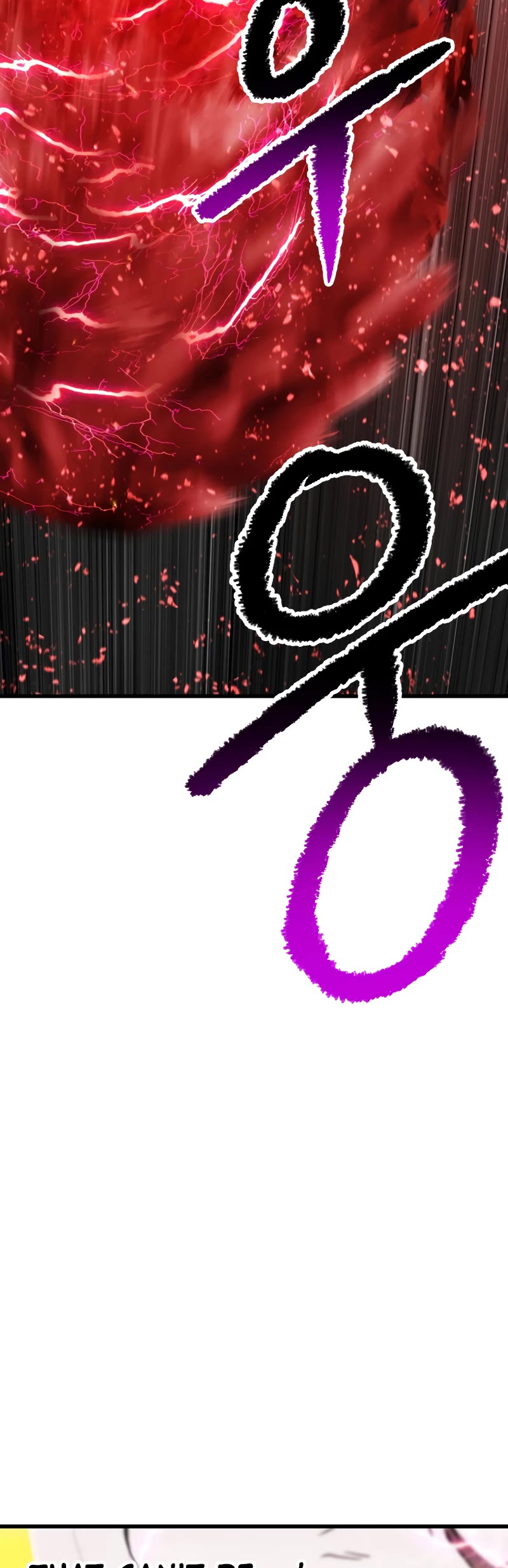 Survival Story of a Sword King in a Fantasy World chapter 208 page 45