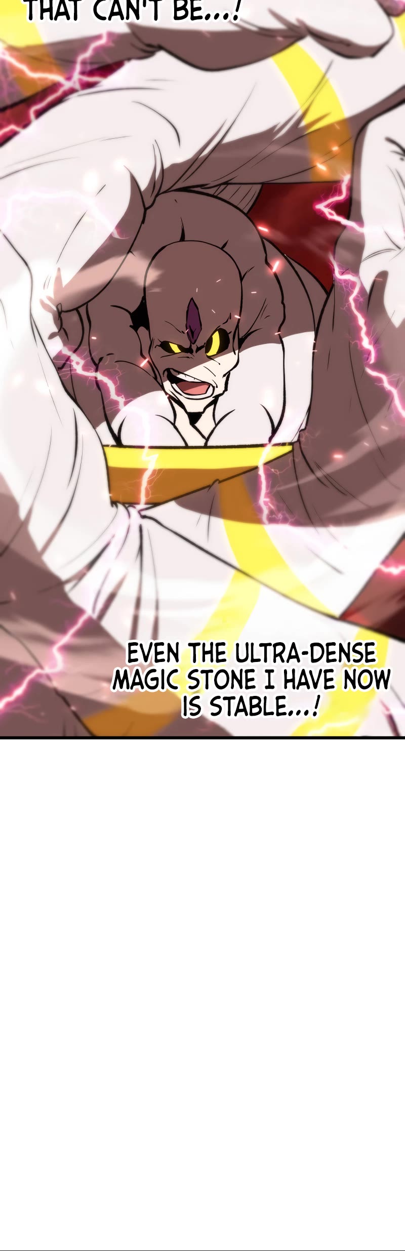 Survival Story of a Sword King in a Fantasy World chapter 208 page 46