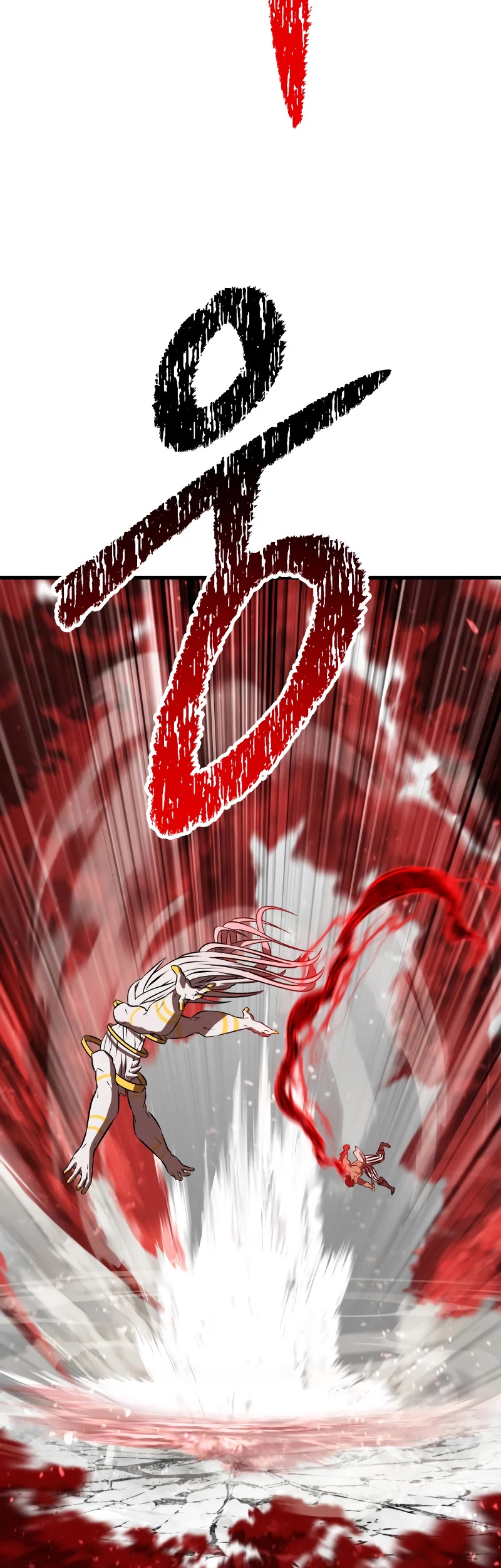 Survival Story of a Sword King in a Fantasy World chapter 208 page 50