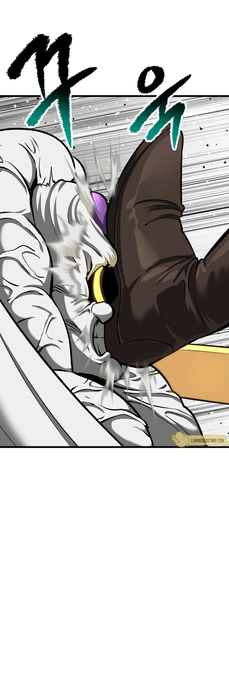 Survival Story of a Sword King in a Fantasy World chapter 209 page 16