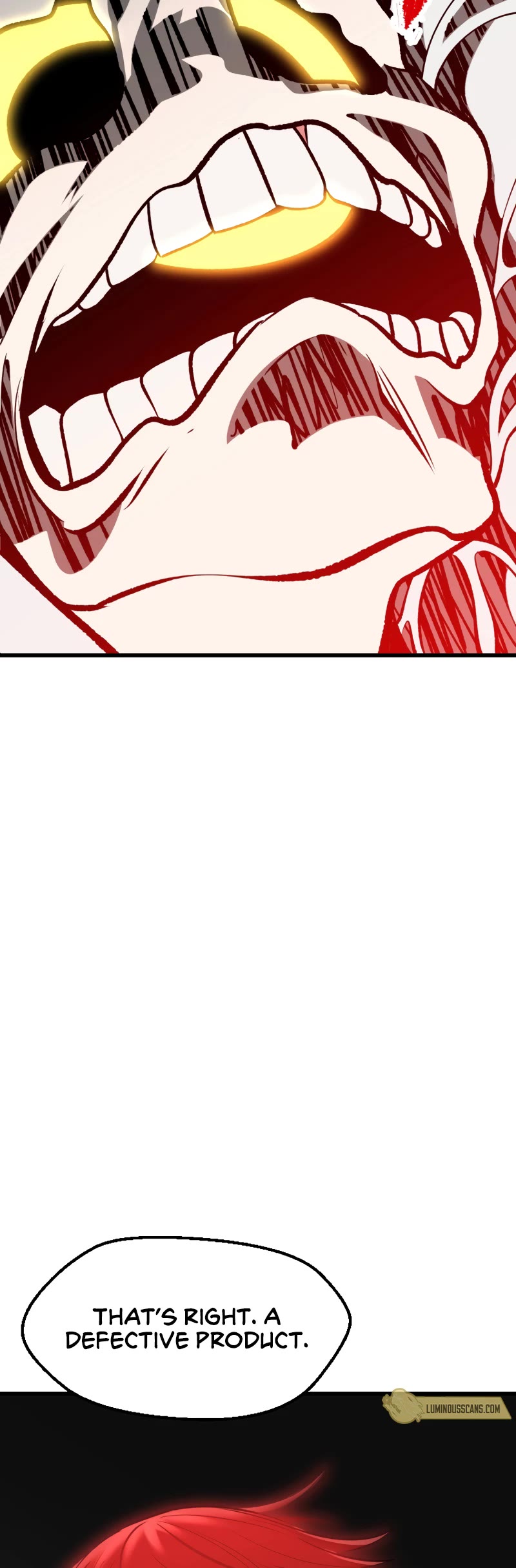 Survival Story of a Sword King in a Fantasy World chapter 209 page 25