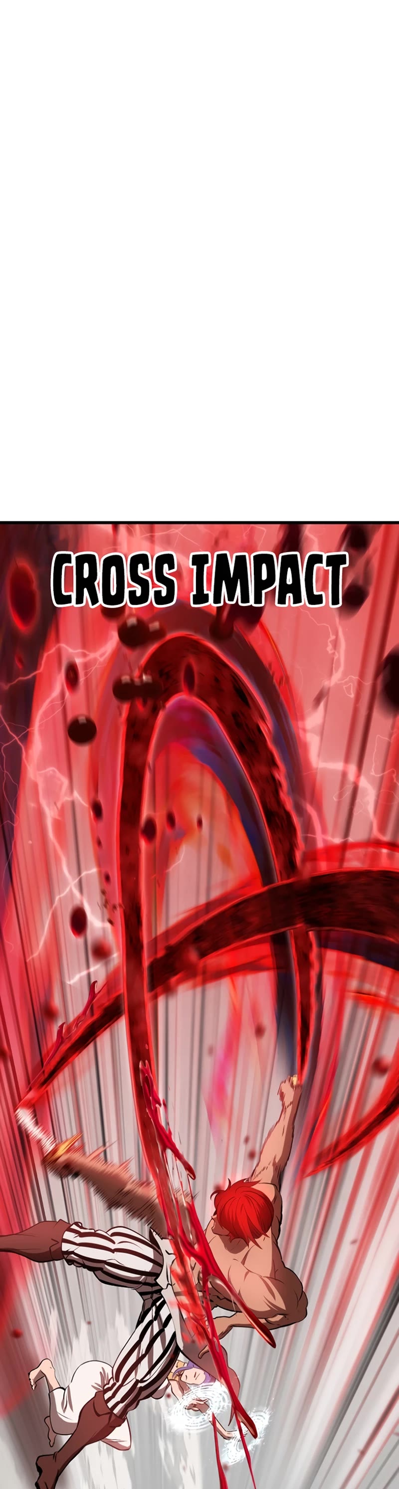 Survival Story of a Sword King in a Fantasy World chapter 210 page 4